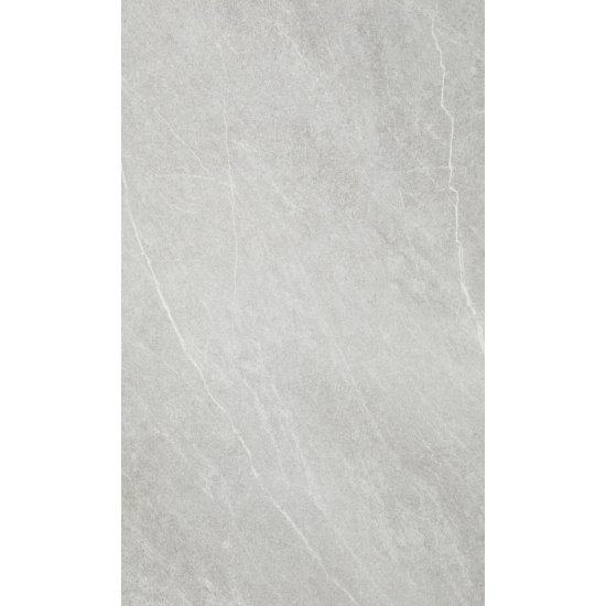 Плитка облицовочная Gracia Ceramica Magma светло-серая 500x300x9 мм (8 шт.=1,2 кв.м)