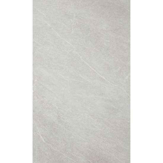 Плитка облицовочная Gracia Ceramica Magma светло-серая 500x300x9 мм (8 шт.=1,2 кв.м)