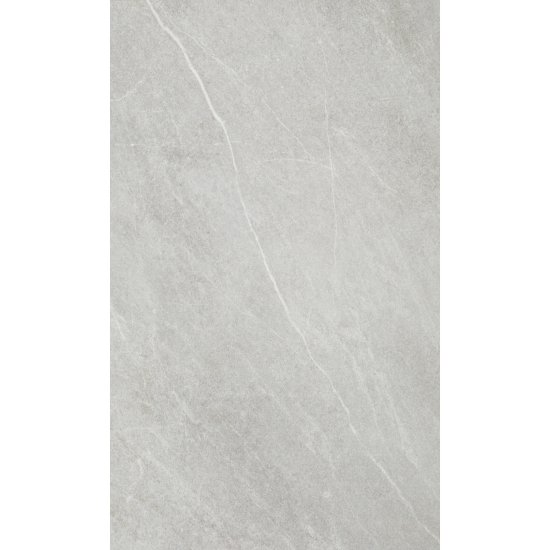 Плитка облицовочная Gracia Ceramica Magma светло-серая 500x300x9 мм (8 шт.=1,2 кв.м)