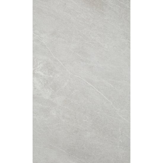 Плитка облицовочная Gracia Ceramica Magma светло-серая 500x300x9 мм (8 шт.=1,2 кв.м)