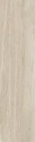 Керамогранит Gracia Ceramica Nordland grey 01 500х125х8 мм (14 шт.=0,875 кв.м)