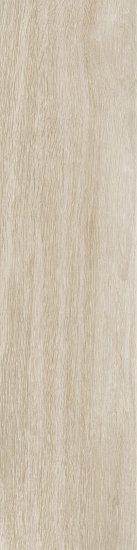 Керамогранит Gracia Ceramica Nordland grey 01 500х125х8 мм (14 шт.=0,875 кв.м)