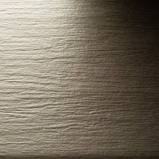 Керамогранит Gracia Ceramica Nordland grey 01 500х125х8 мм (14 шт.=0,875 кв.м)