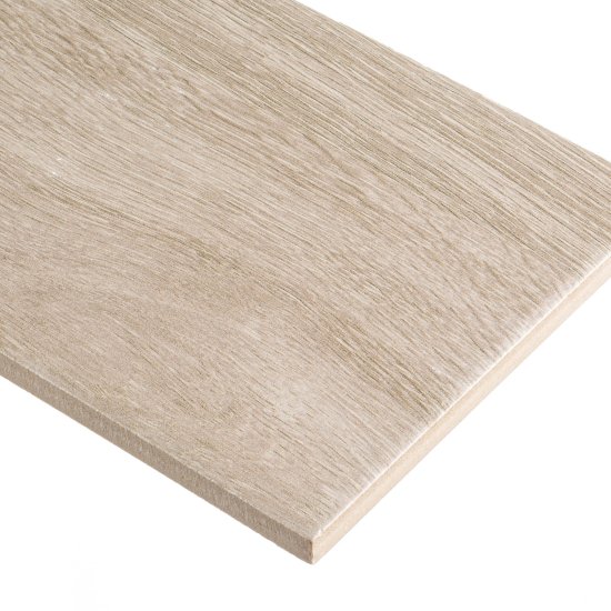 Керамогранит Gracia Ceramica Nordland grey 01 500х125х8 мм (14 шт.=0,875 кв.м)