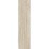 Керамогранит Gracia Ceramica Nordland grey 01 500х125х8 мм (14 шт.=0,875 кв.м)