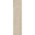 Керамогранит Gracia Ceramica Nordland grey 01 500х125х8 мм (14 шт.=0,875 кв.м)