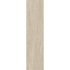 Керамогранит Gracia Ceramica Nordland grey 01 500х125х8 мм (14 шт.=0,875 кв.м)