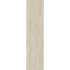 Керамогранит Gracia Ceramica Nordland grey 01 500х125х8 мм (14 шт.=0,875 кв.м)