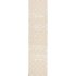 Керамогранит Gracia Ceramica Nordland grey 01 500х125х8 мм (14 шт.=0,875 кв.м)
