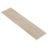 Керамогранит Gracia Ceramica Nordland grey 01 500х125х8 мм (14 шт.=0,875 кв.м)