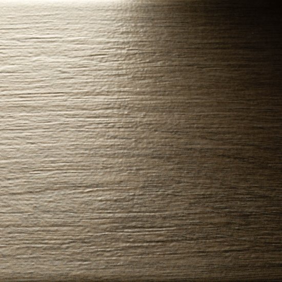 Керамогранит Gracia Ceramica Nordland beige 02 500х125х8 мм (14 шт.=0,875 кв.м)