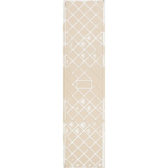 Керамогранит Gracia Ceramica Nordland beige 02 500х125х8 мм (14 шт.=0,875 кв.м)