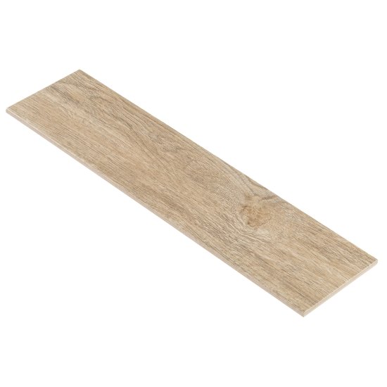 Керамогранит Gracia Ceramica Nordland beige 02 500х125х8 мм (14 шт.=0,875 кв.м)