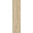 Керамогранит Gracia Ceramica Nordland beige 02 500х125х8 мм (14 шт.=0,875 кв.м)