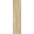 Керамогранит Gracia Ceramica Nordland beige 02 500х125х8 мм (14 шт.=0,875 кв.м)