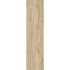Керамогранит Gracia Ceramica Nordland beige 02 500х125х8 мм (14 шт.=0,875 кв.м)