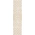 Керамогранит Gracia Ceramica Nordland beige 02 500х125х8 мм (14 шт.=0,875 кв.м)