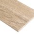 Керамогранит Gracia Ceramica Nordland beige 02 500х125х8 мм (14 шт.=0,875 кв.м)