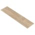 Керамогранит Gracia Ceramica Nordland beige 02 500х125х8 мм (14 шт.=0,875 кв.м)