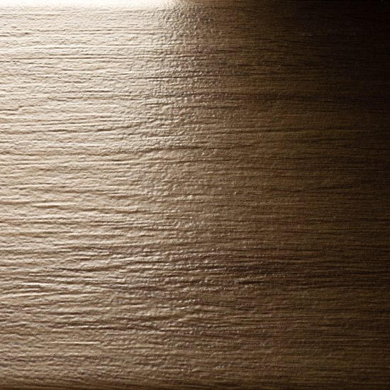 Керамогранит Gracia Ceramica Nordland beige 03 500х125х8 мм (14 шт.=0,875 кв.м)