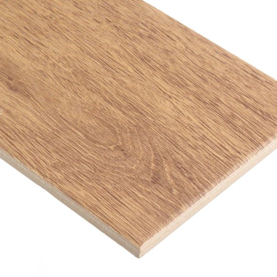 Керамогранит Gracia Ceramica Nordland beige 03 500х125х8 мм (14 шт.=0,875 кв.м)