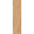 Керамогранит Gracia Ceramica Nordland beige 03 500х125х8 мм (14 шт.=0,875 кв.м)