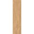 Керамогранит Gracia Ceramica Nordland beige 03 500х125х8 мм (14 шт.=0,875 кв.м)