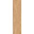 Керамогранит Gracia Ceramica Nordland beige 03 500х125х8 мм (14 шт.=0,875 кв.м)