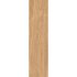 Керамогранит Gracia Ceramica Nordland beige 03 500х125х8 мм (14 шт.=0,875 кв.м)