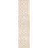 Керамогранит Gracia Ceramica Nordland beige 03 500х125х8 мм (14 шт.=0,875 кв.м)