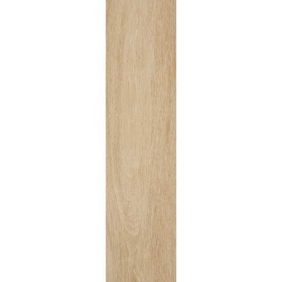 Керамогранит Gracia Ceramica Nordland beige 01 500х125х8 мм (14 шт.=0,875 кв.м)