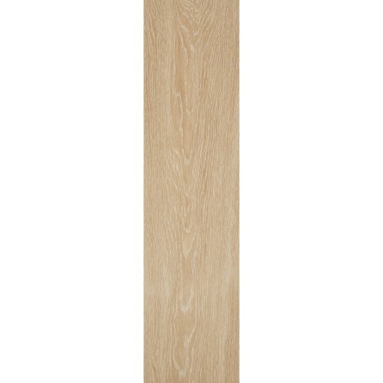 Керамогранит Gracia Ceramica Nordland beige 01 500х125х8 мм (14 шт.=0,875 кв.м)