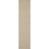 Керамогранит Gracia Ceramica Nordland beige 01 500х125х8 мм (14 шт.=0,875 кв.м)