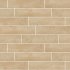 Керамогранит Gracia Ceramica Nordland beige 01 500х125х8 мм (14 шт.=0,875 кв.м)