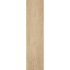 Керамогранит Gracia Ceramica Nordland beige 01 500х125х8 мм (14 шт.=0,875 кв.м)