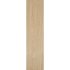 Керамогранит Gracia Ceramica Nordland beige 01 500х125х8 мм (14 шт.=0,875 кв.м)