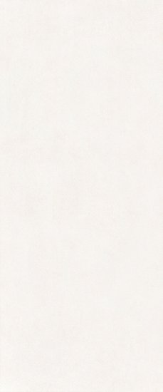 Плитка облицовочная Gracia Ceramica Pinto бежевая 01 600x250x9 мм (8 шт.=1,2 кв.м)