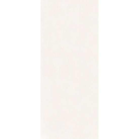 Плитка облицовочная Gracia Ceramica Pinto бежевая 01 600x250x9 мм (8 шт.=1,2 кв.м)