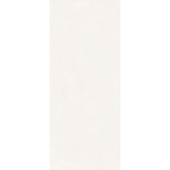 Плитка облицовочная Gracia Ceramica Pinto бежевая 01 600x250x9 мм (8 шт.=1,2 кв.м)