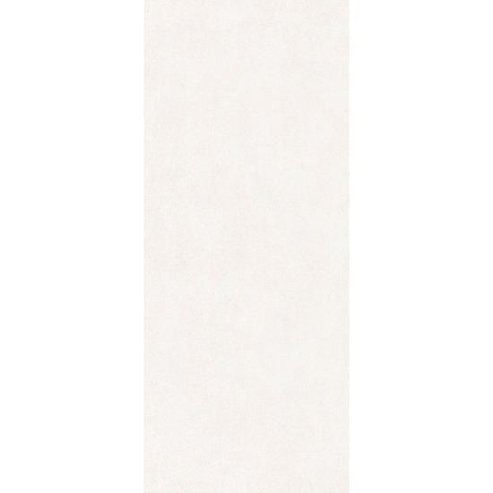 Плитка облицовочная Gracia Ceramica Pinto бежевая 01 600x250x9 мм (8 шт.=1,2 кв.м)