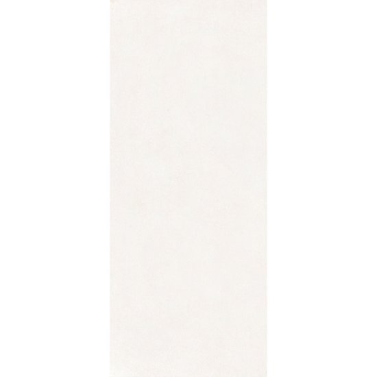 Плитка облицовочная Gracia Ceramica Pinto бежевая 01 600x250x9 мм (8 шт.=1,2 кв.м)