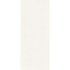 Плитка облицовочная Gracia Ceramica Pinto бежевая 01 600x250x9 мм (8 шт.=1,2 кв.м)