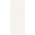Плитка облицовочная Gracia Ceramica Pinto бежевая 01 600x250x9 мм (8 шт.=1,2 кв.м)