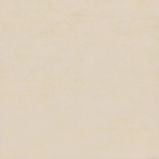 Керамогранит Gracia Ceramica Pinto бежевый 450x450x8 мм (8 шт.=1,62 кв.м)