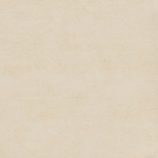 Керамогранит Gracia Ceramica Pinto бежевый 450x450x8 мм (8 шт.=1,62 кв.м)