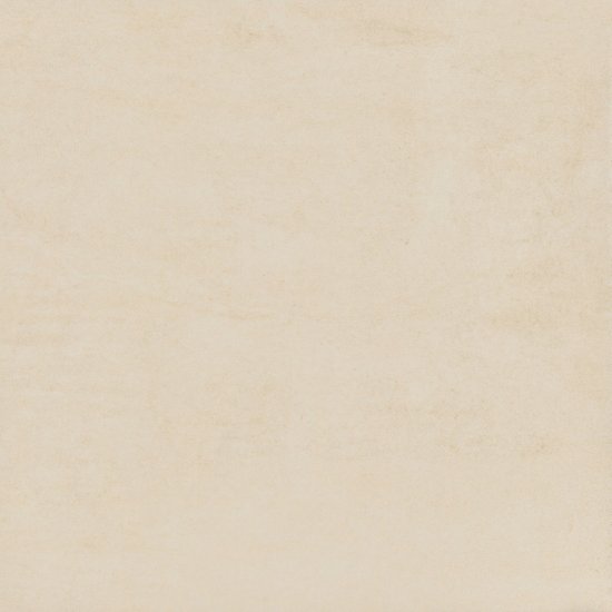 Керамогранит Gracia Ceramica Pinto бежевый 450x450x8 мм (8 шт.=1,62 кв.м)