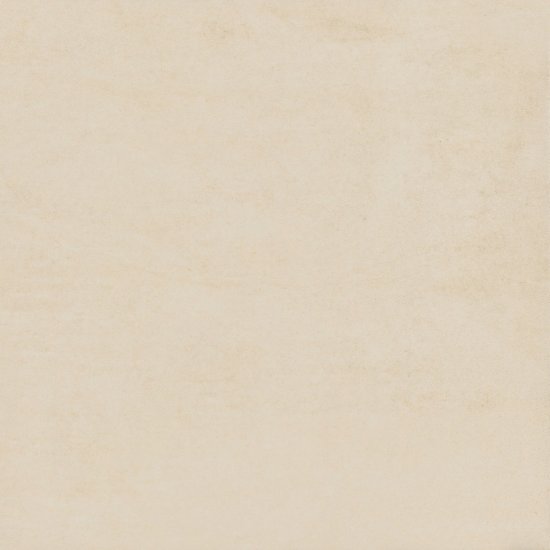 Керамогранит Gracia Ceramica Pinto бежевый 450x450x8 мм (8 шт.=1,62 кв.м)