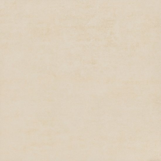 Керамогранит Gracia Ceramica Pinto бежевый 450x450x8 мм (8 шт.=1,62 кв.м)