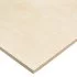 Керамогранит Gracia Ceramica Pinto бежевый 450x450x8 мм (8 шт.=1,62 кв.м)