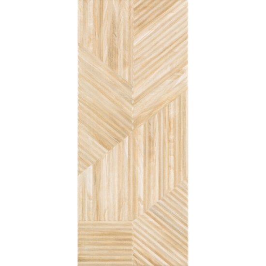 Плитка облицовочная Gracia Ceramica Pinto коричневая 600x250x9 мм (8 шт.=1,2 кв.м)